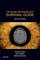 The Neuro-Ophthalmology Survival Guide