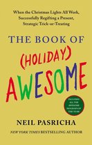 The Book of Awesome Series - The Book of (Holiday) Awesome