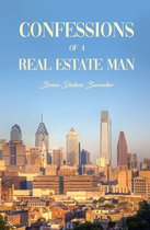 Confessions of a Real Estate Man