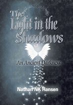 The Light in the Shadows