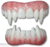 Moonstruck Effects Sabrathan Teeth (Neptanden)