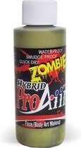 ProAiir Hybrid Swamp Moss, 60ml