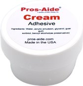 ADM Tronics Pros-Aide Cream, 60 ml (2oz)