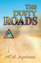 The Dusty Roads