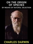 Charles Darwin Collection 2 - On the Origin of Species