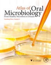 Atlas of Oral Microbiology