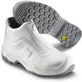 Sika 202510 Front Boots - Wit - 37