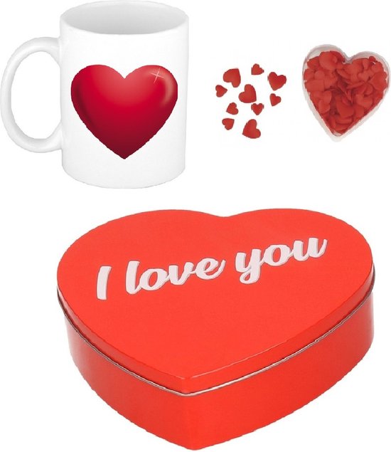Valentijnsdag