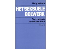 Het seksuele bolwerk