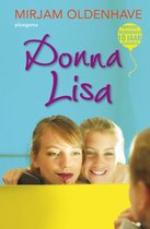 Donna Lisa