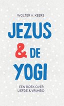 Jezus en de yogi