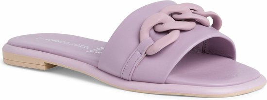 MARCO TOZZI dames Marco Tozzi Damen 2 2 27120 20slippers