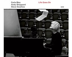 Life Goes On