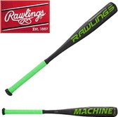 Rawlings Machine USSSA (-11)