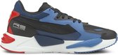 Puma De sneakers van de manier Bmw Mms