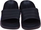 Adidas Racer TR Slide Zwart