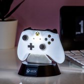 Xbox Controller Icon Light BDP