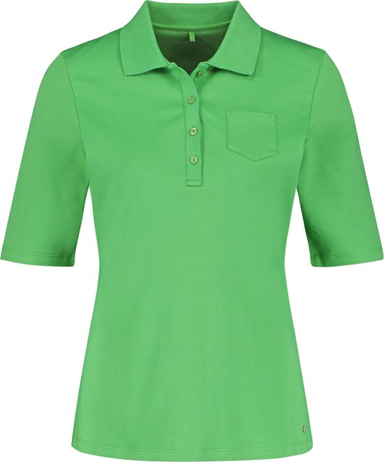 Gerry weber poloshirts dames sale