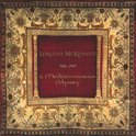 Loreena McKennitt - A Mediterranean Odyssey (2 CD)
