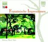 Various Artists - Franzosische Impressionen (3 CD)