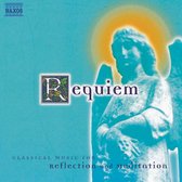 Various Artists - Requiem (CD)