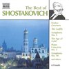 Various Artists - Best Of Shostakovich (CD)