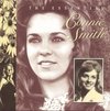 Connie Smith - Essential (CD)