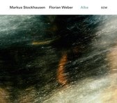 Markus Stockhausen - Alba (CD)