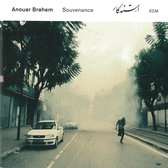 Anouar Brahem - Souvenance (2 CD)