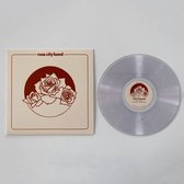 Rose City Band - Rose City Band (LP) (Coloured Vinyl)