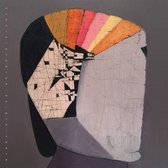 Modern Studies - We Are There (CD)