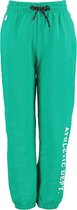 America Today Clover Jr - Meisjes Joggingbroek - Maat 158/164