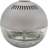 Brumi Aroma Diffuser - grijs