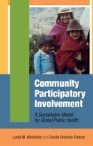 Community Participatory Involvement