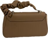 Handtas Dames   Luxe dameshandtas