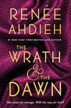 The Wrath and the Dawn 1 - The Wrath & the Dawn