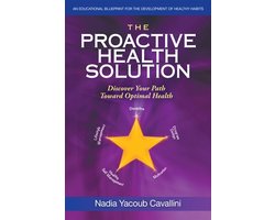 The Proactive Health Solution