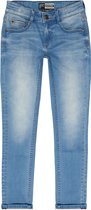Raizzed Skinny Jeans Tokyo