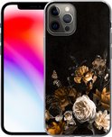 PDP.ProductImage.Thumb.Image.srtText 7