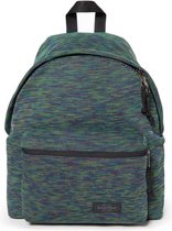 Eastpak Backpack Padded Pak'r Knitted Maat 1