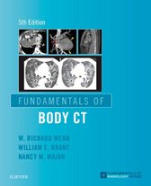 Fundamentals of Radiology - Fundamentals of Body CT