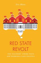 Jacobin - Red State Revolt