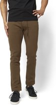 RLXD Trouser 'Lee' - Taupe