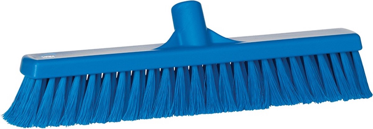 Vikan veger van 41cm met gespleten zachte vezels - 31783