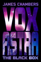 Vox Astra 1 - Vox Astra