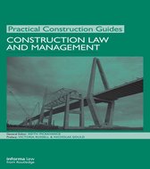 Practical Construction Guides - Construction Law and Management