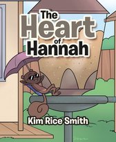 The Heart of Hannah