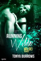 Wilde Security 4 - Running Wilde