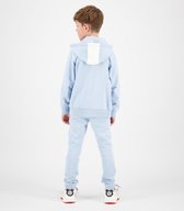 Vingino Boys Jogging Broek Daan Misty Blue maat 128