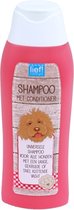 lief! Shampoo Universeel Langhaar - 300 ml